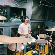 CLASES DE PRODUCCIÓN MUSICAL